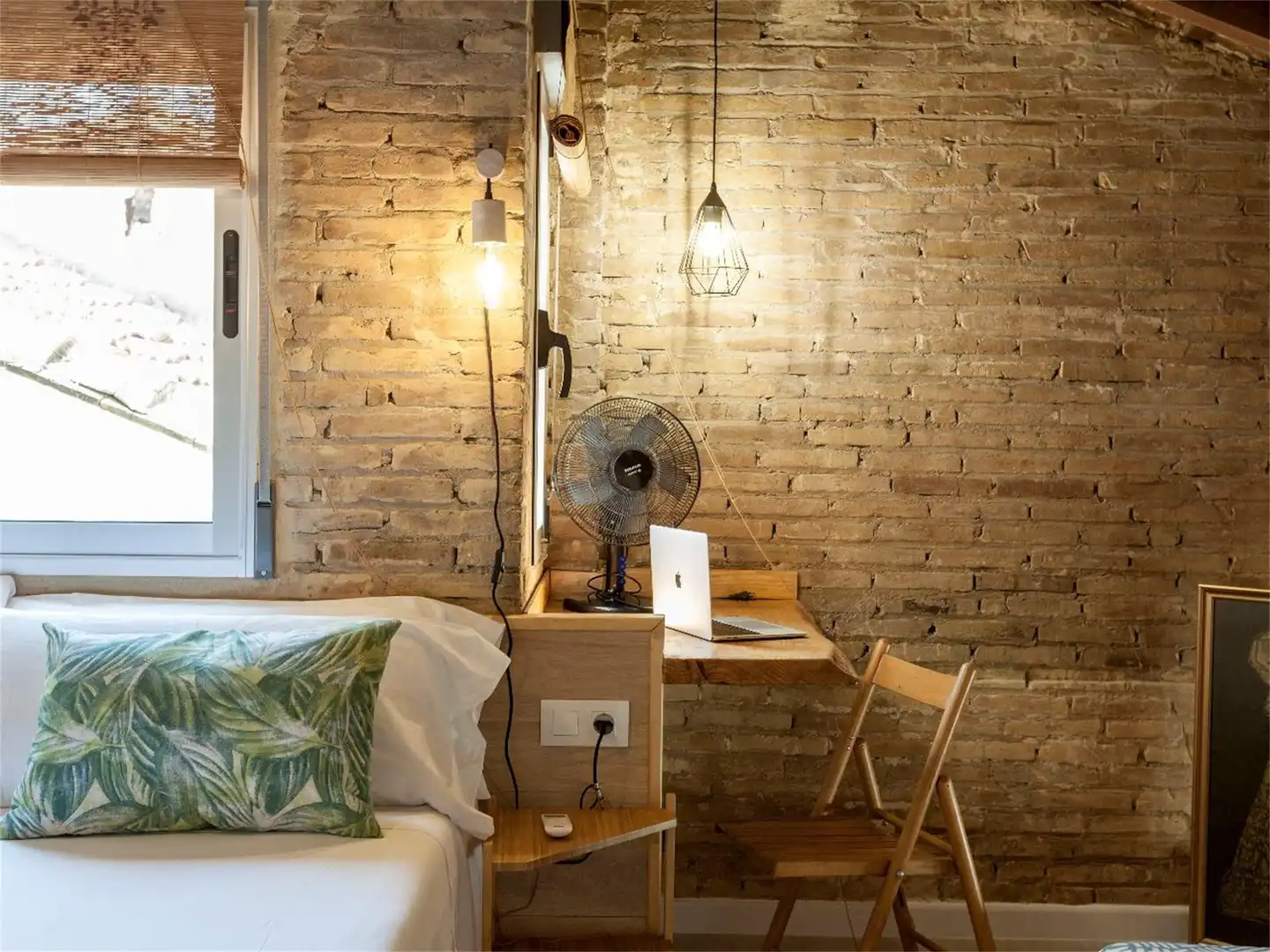 Apartamento en  Calle Mijares - Foto 21