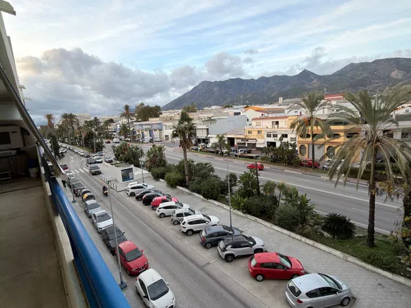 Piso en avenida Principe Salman s/n - Foto 21