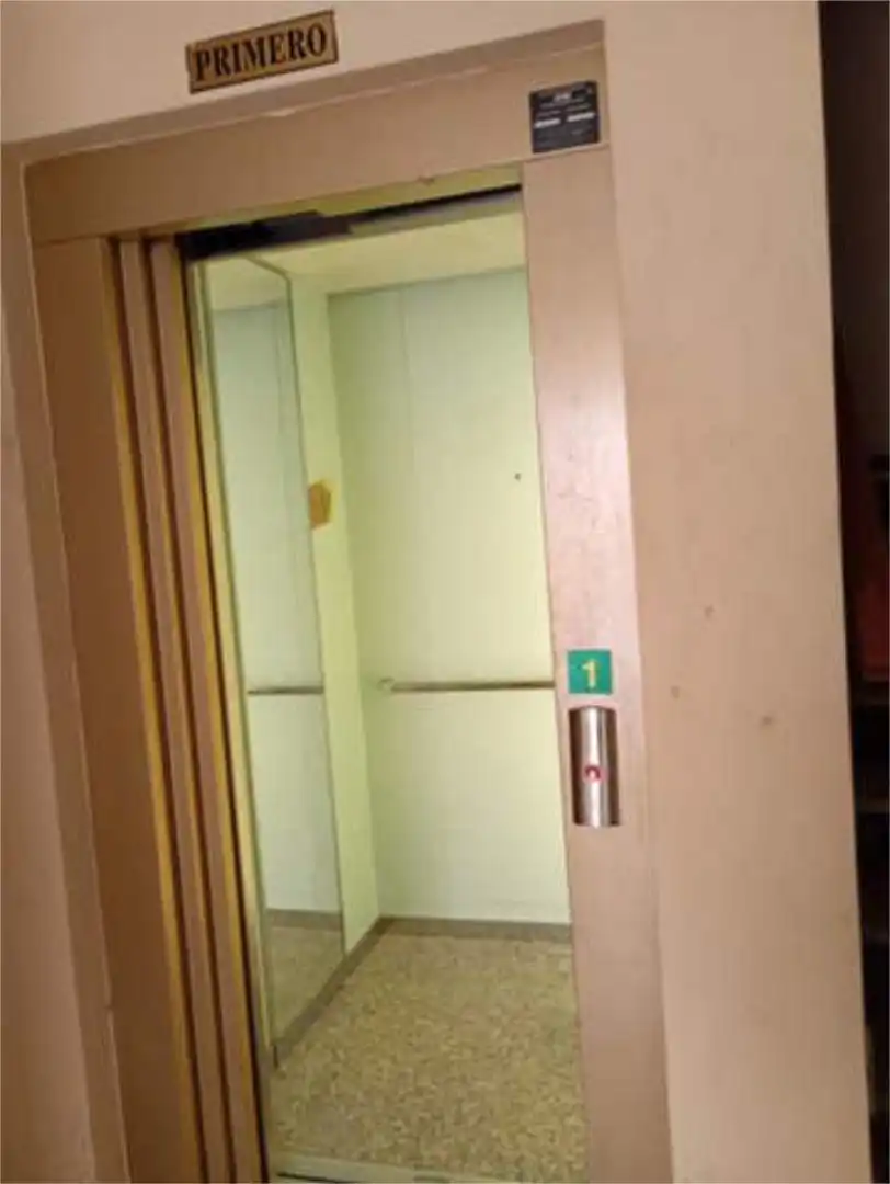 Apartamento en Centro pueblo - Foto 5