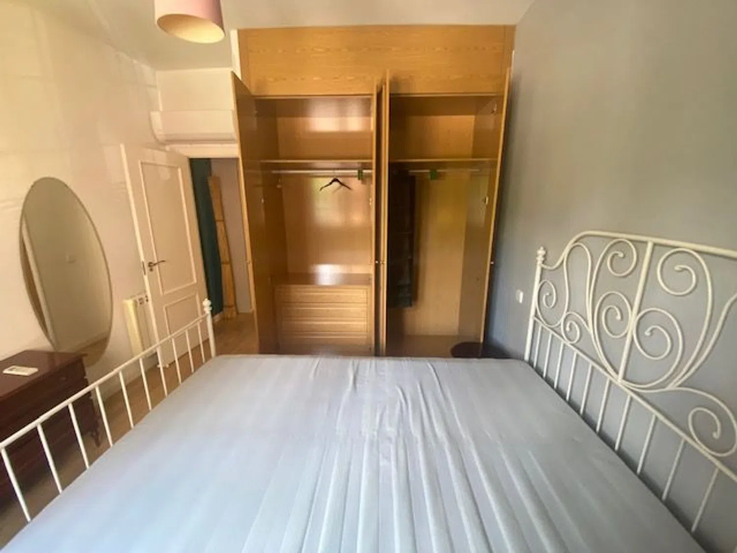 Piso en calle Roma, 22 - Foto 11