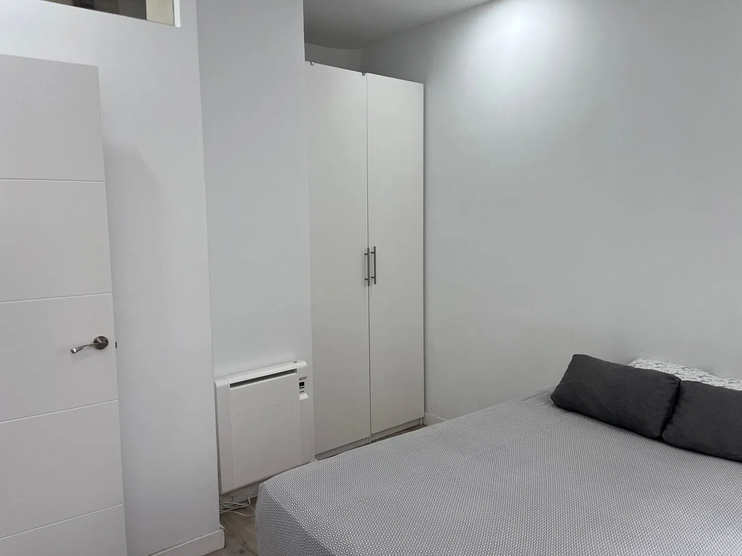 Estudio en calle José Antonio de Armona, 26 - Foto 6