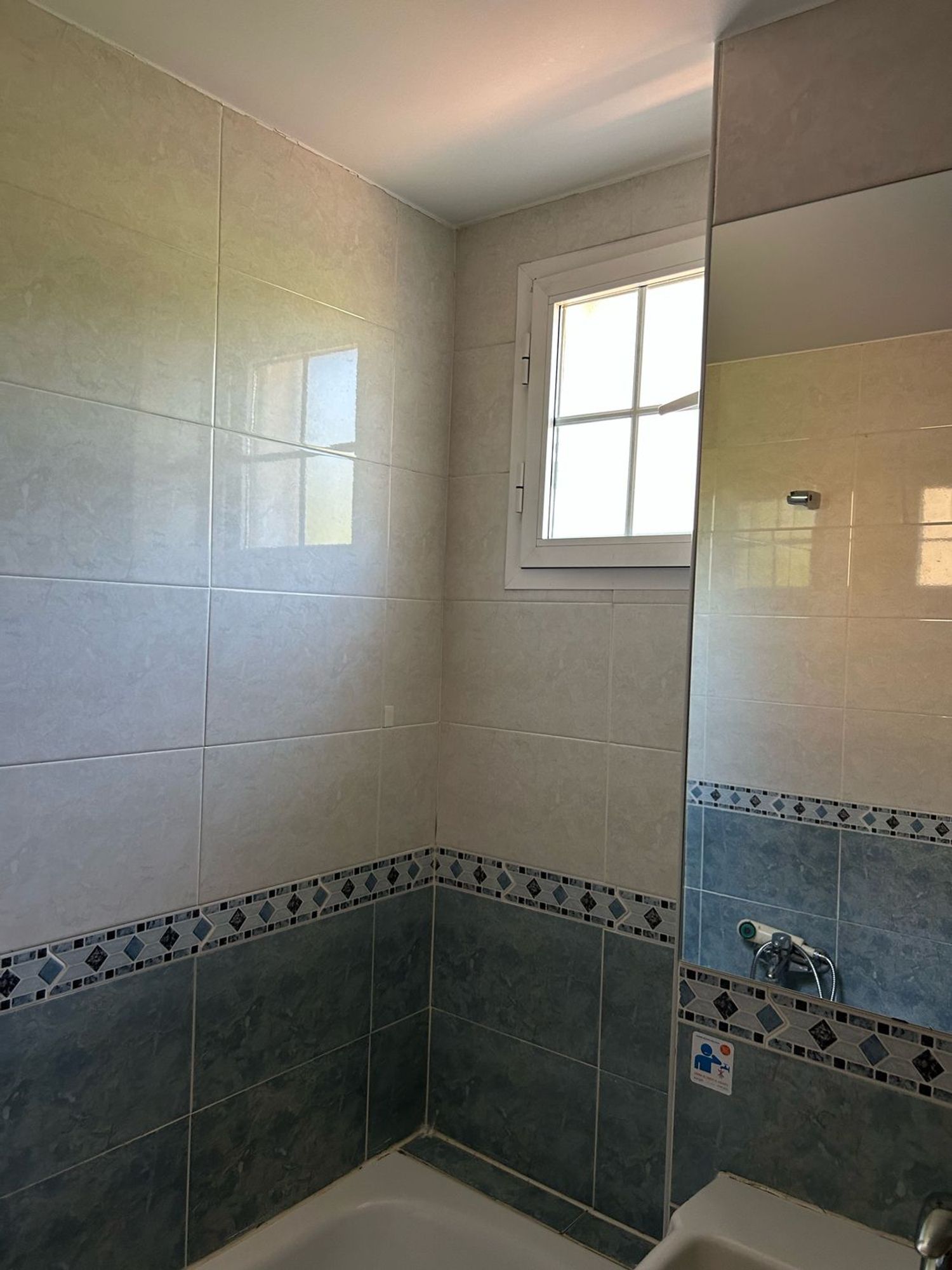 Piso en Avenida de la Oliva, 33, Golf - El Carralero - Foto 22
