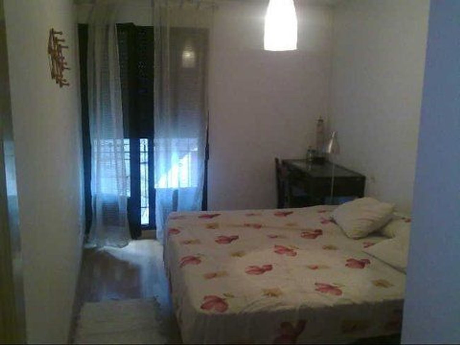 Piso en Calle los Cañuelos, 18 - Foto 2