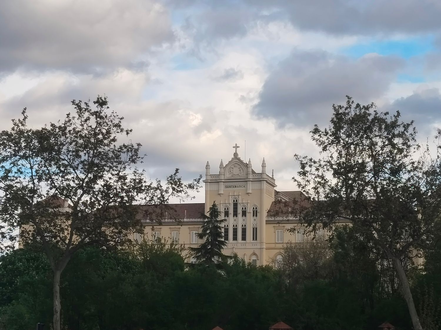 Piso en calle de Puerto Rico, 6 - Foto 35