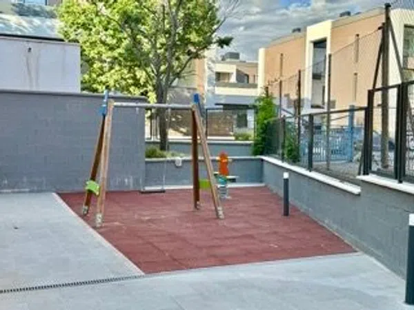 Estudio en Camino del Monte, 2 - Foto 20