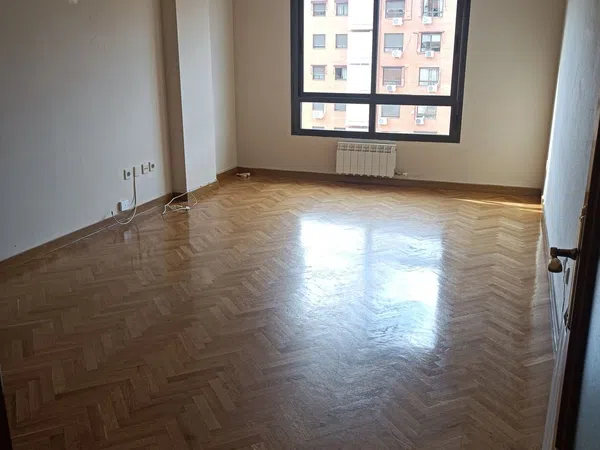 Piso en Avenida de los artesanos, 62 - Foto 21