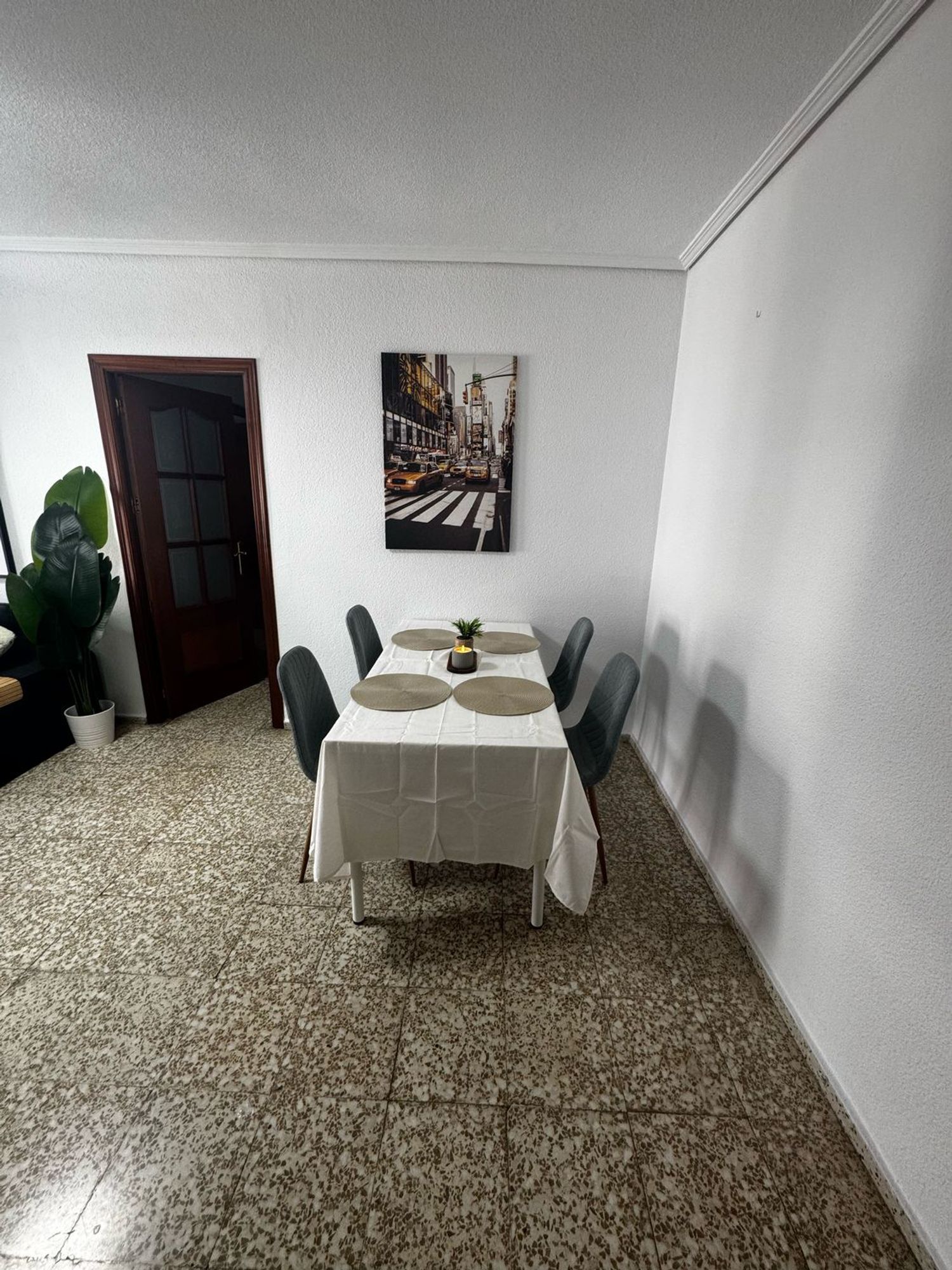 Piso en Calle Escritor Gonzalo Serrano, 3, Valdeolleros - Zumbacón - Camping - Foto 6