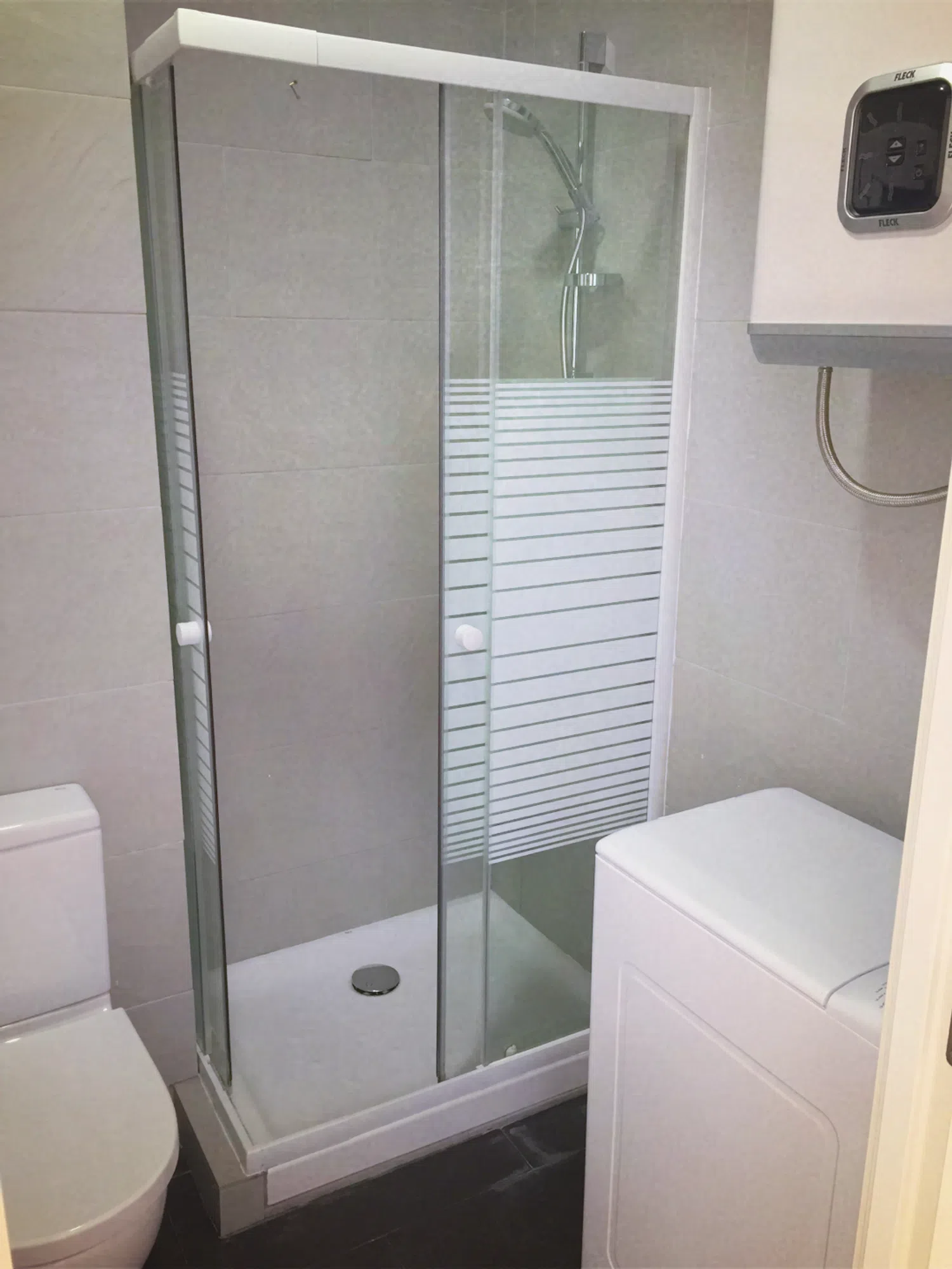 Ático en calle Numància, 44 - Foto 11