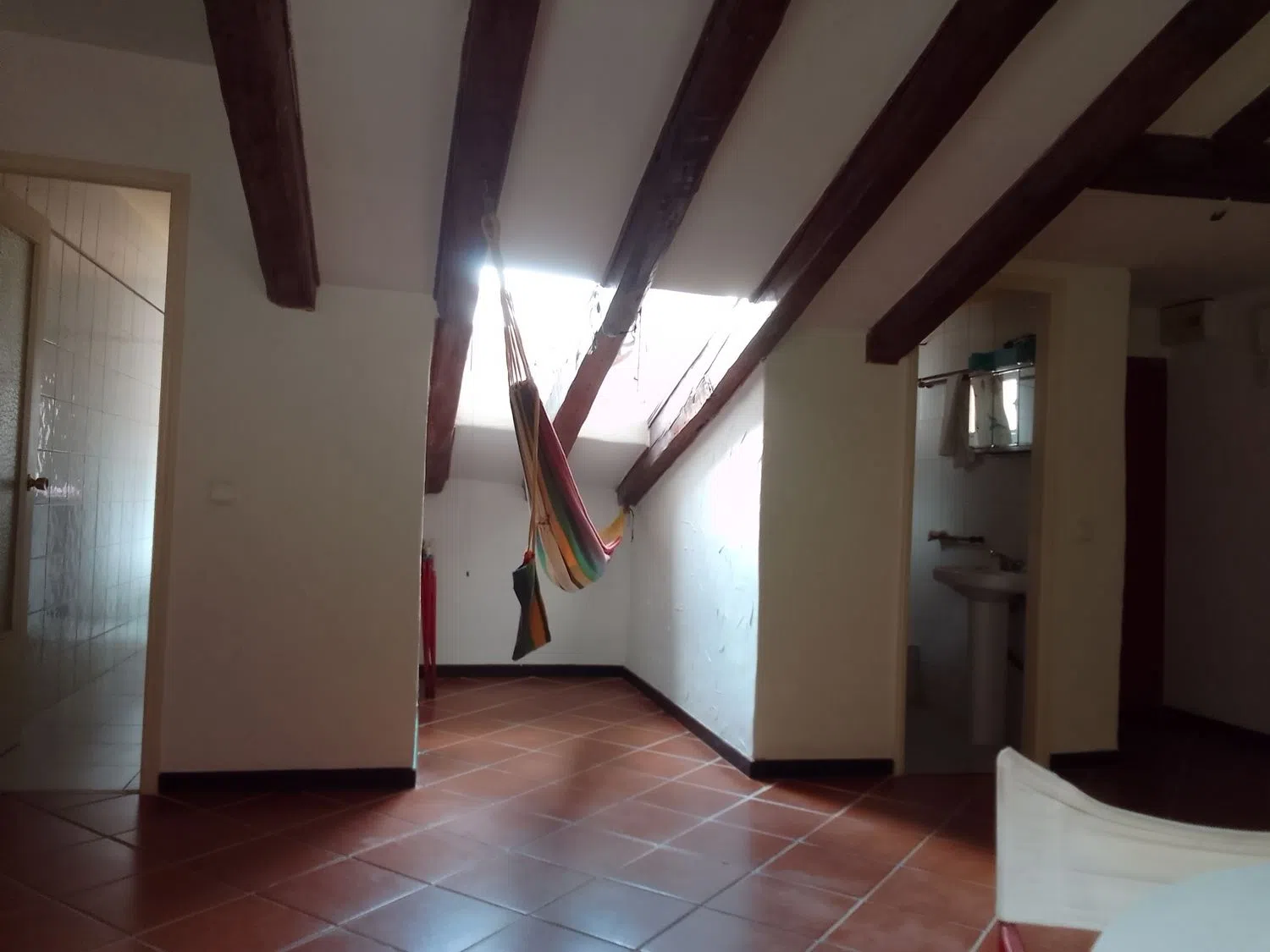 Piso en calle del Oso, 25 - Foto 9