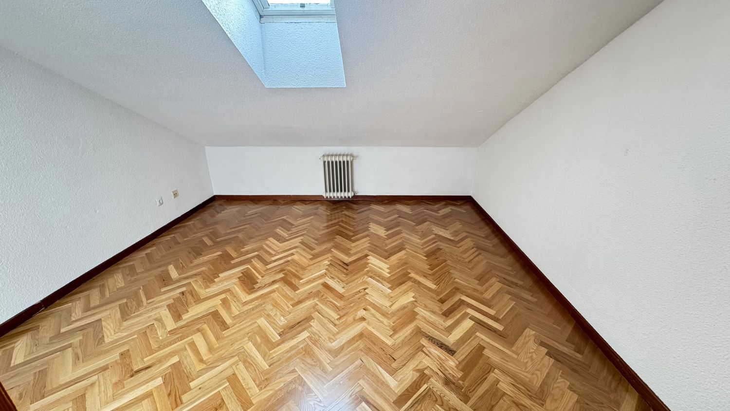 Dúplex en calle de Iregua, 2 - Foto 23