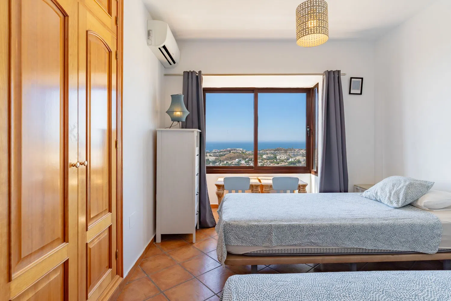 Casa independiente en Urbanización Satángelo, 10 - Foto 12