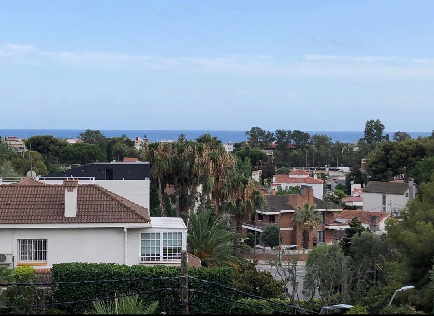 Casa independiente en paseo Can Vinyes, 12 - Foto 3