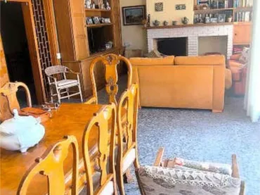 Casa adosada en Grao Burriana (Castellón) - Foto 2