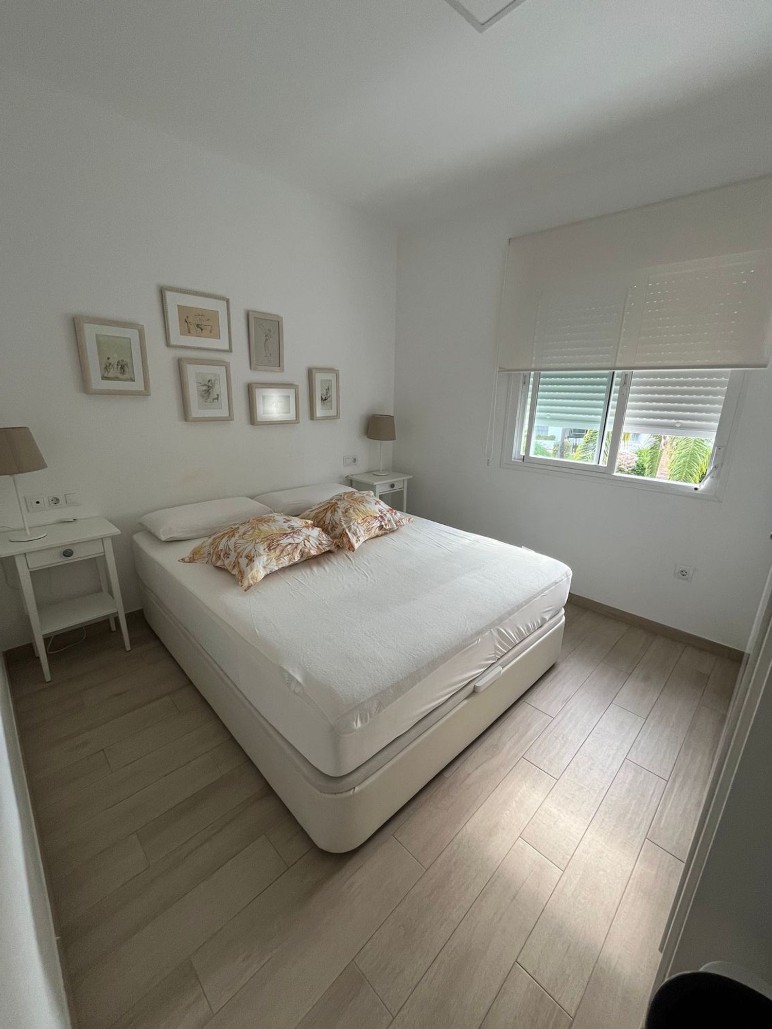 Piso en Calle Mozart, 2, Costa Ballena - Las Tres Piedras, Costa Ballena - Las Tres Piedras - Foto 12