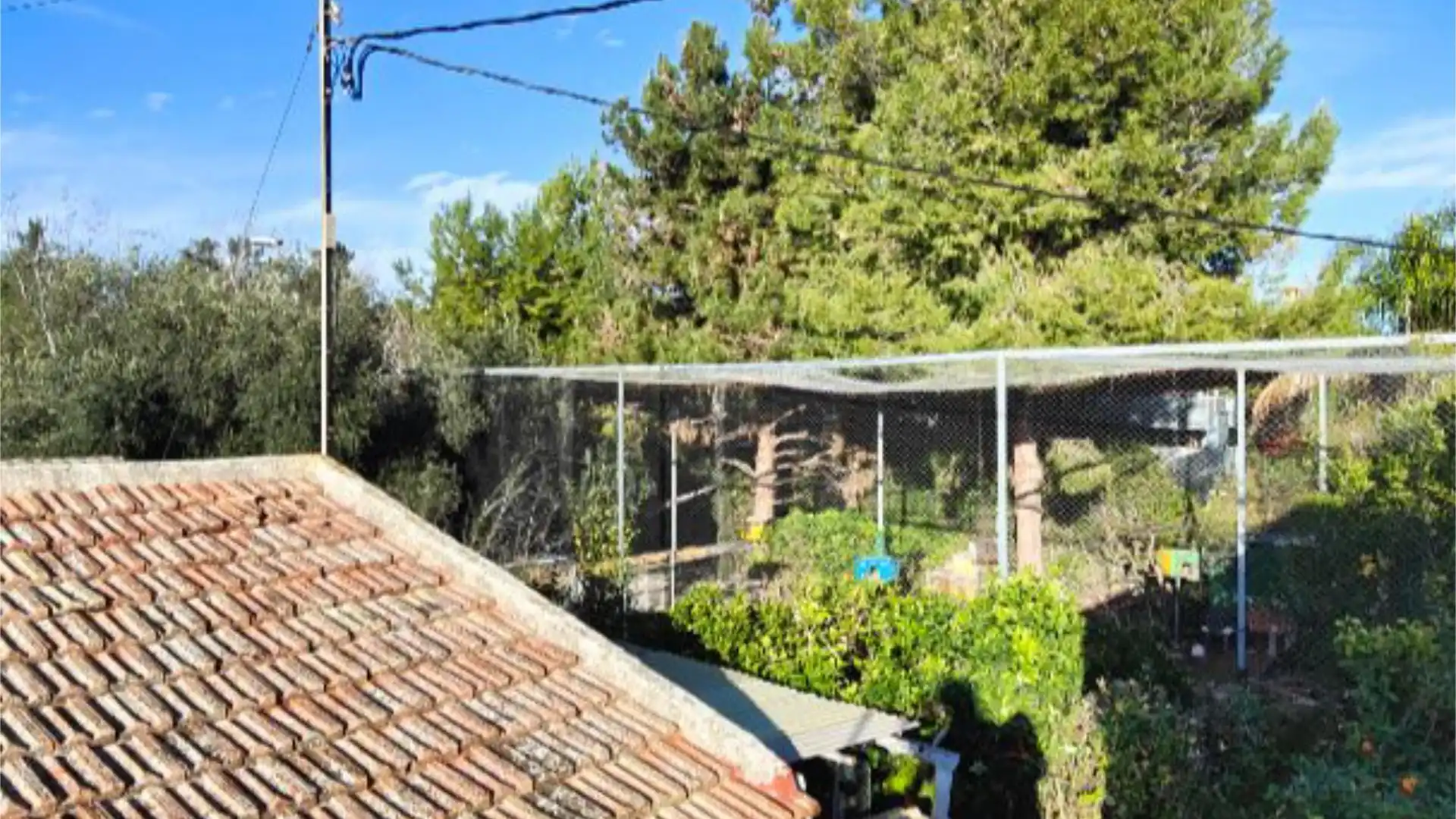 Piso en  Murcia Capital - Foto 14