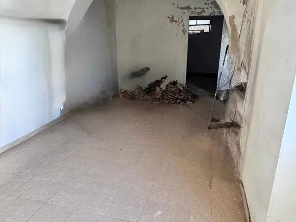 Piso en Calle Botica, 27 - Foto 7
