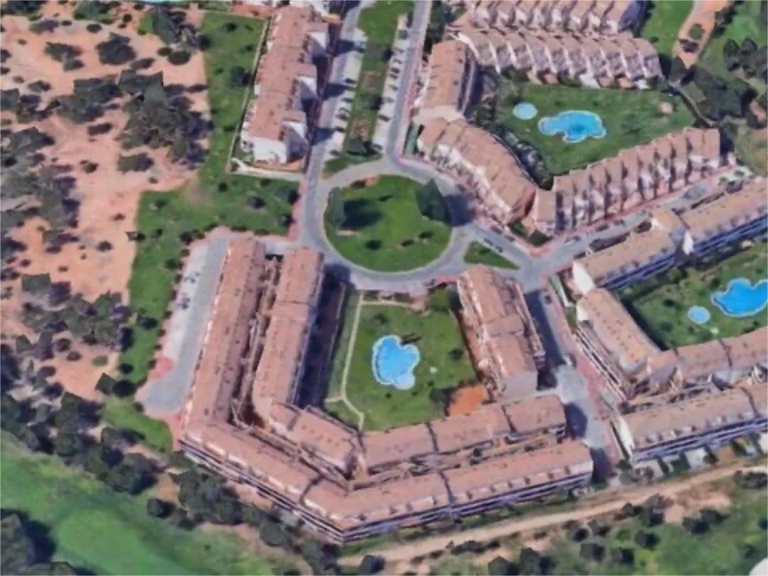 Piso en  Plaza Cueta Blanca 1 - Foto 4