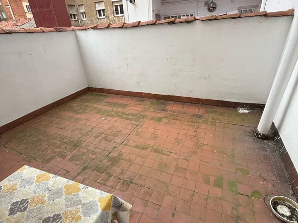 Piso en Calle Hermanos Machado, 20, Crucero - Pinilla, Crucero - Pinilla - Foto 21