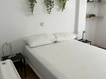 Piso en  Rúa Pardo Baixo 23 - Foto 4