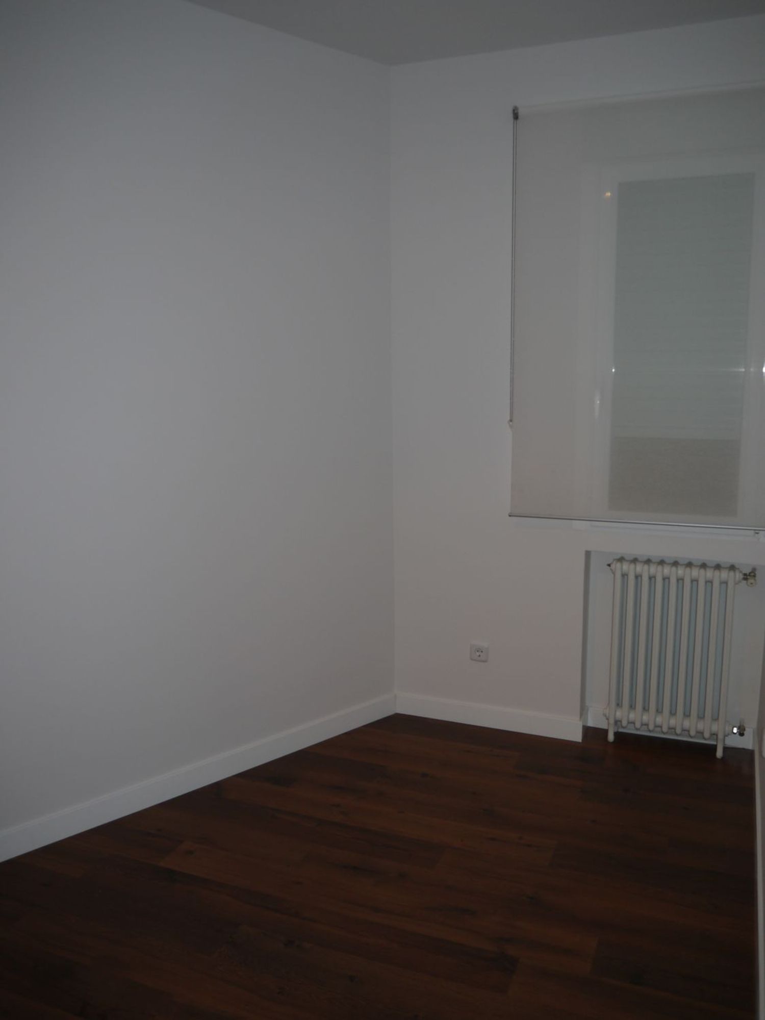 Piso en Gaztambide - Foto 3