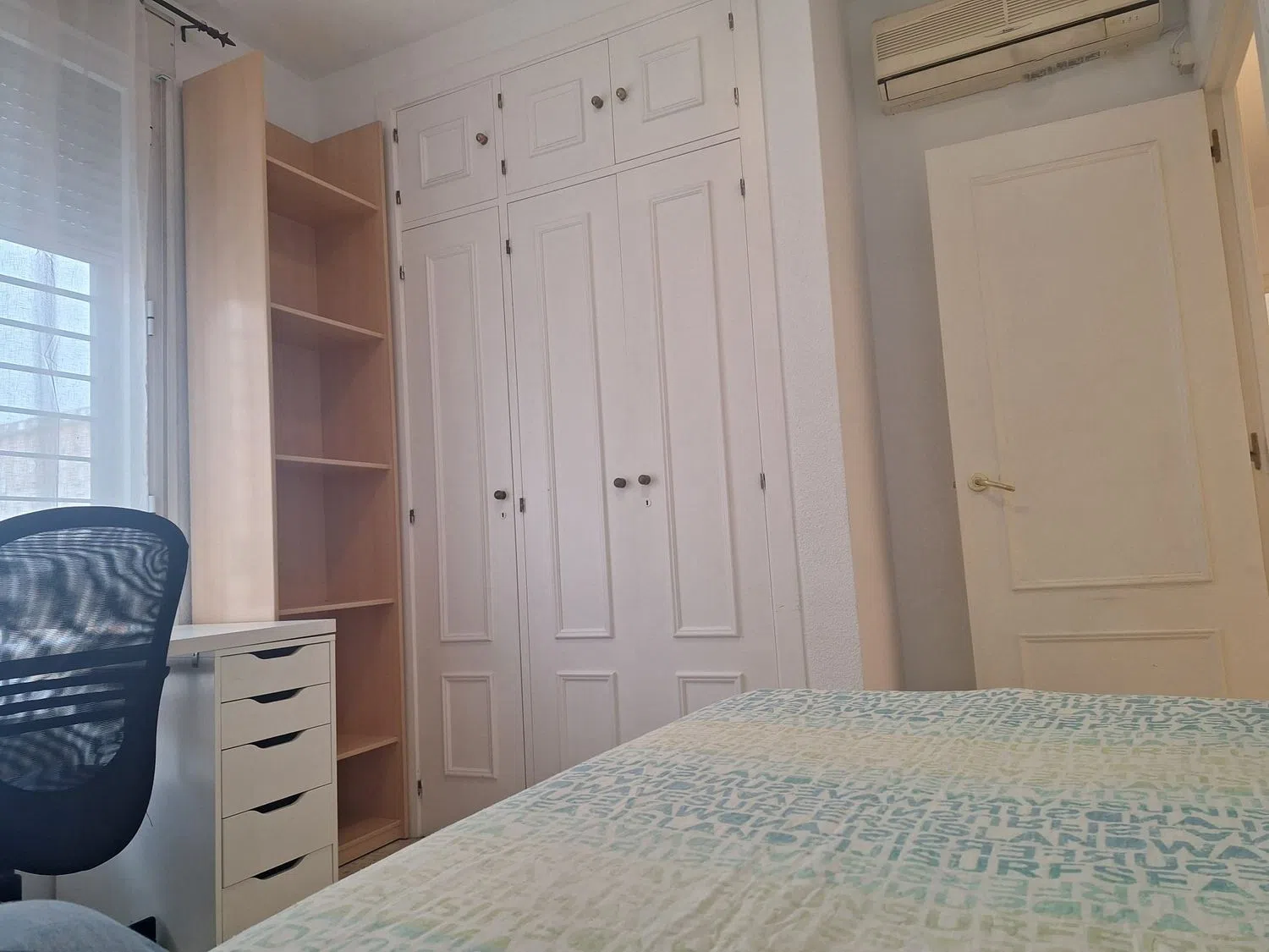 Piso en calle Estrella Canopus, 1 - Foto 8