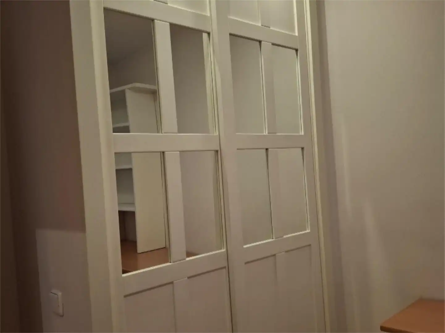 Piso en  Calle de Bocángel 25 - Foto 7