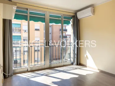Piso en  Carrer de Vinaròs - Foto 3