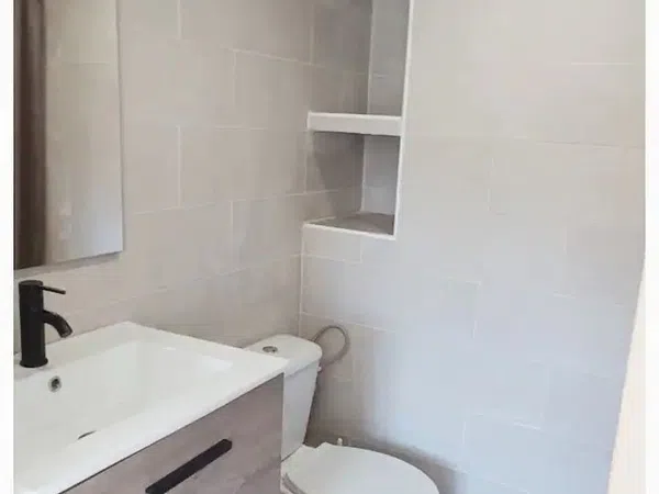 Casa o chalet independiente en Els Masos - Foto 19