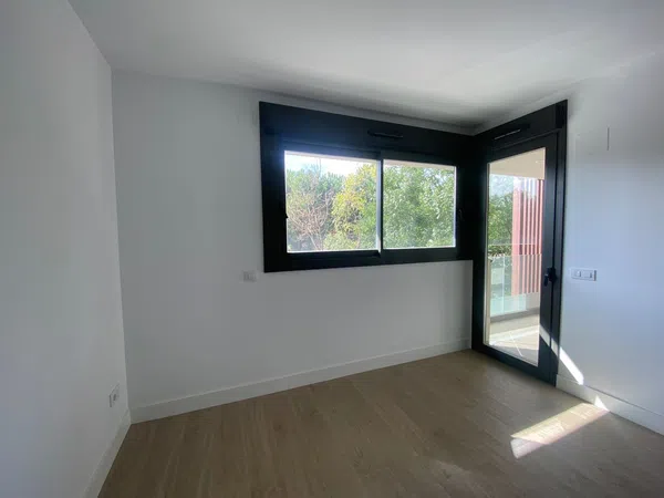 Piso en Barrio Imperial - Foto 4