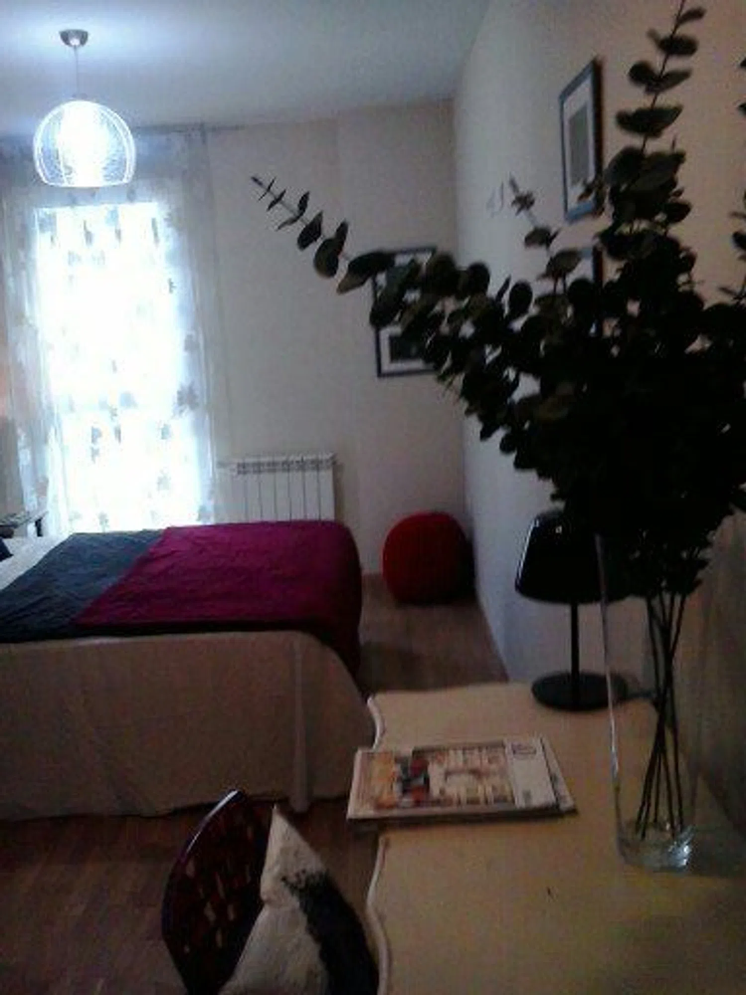 Piso en avenida Barcelona, 27 - Foto 6