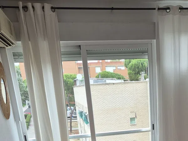 Piso en Barrio Pavones - Foto 14