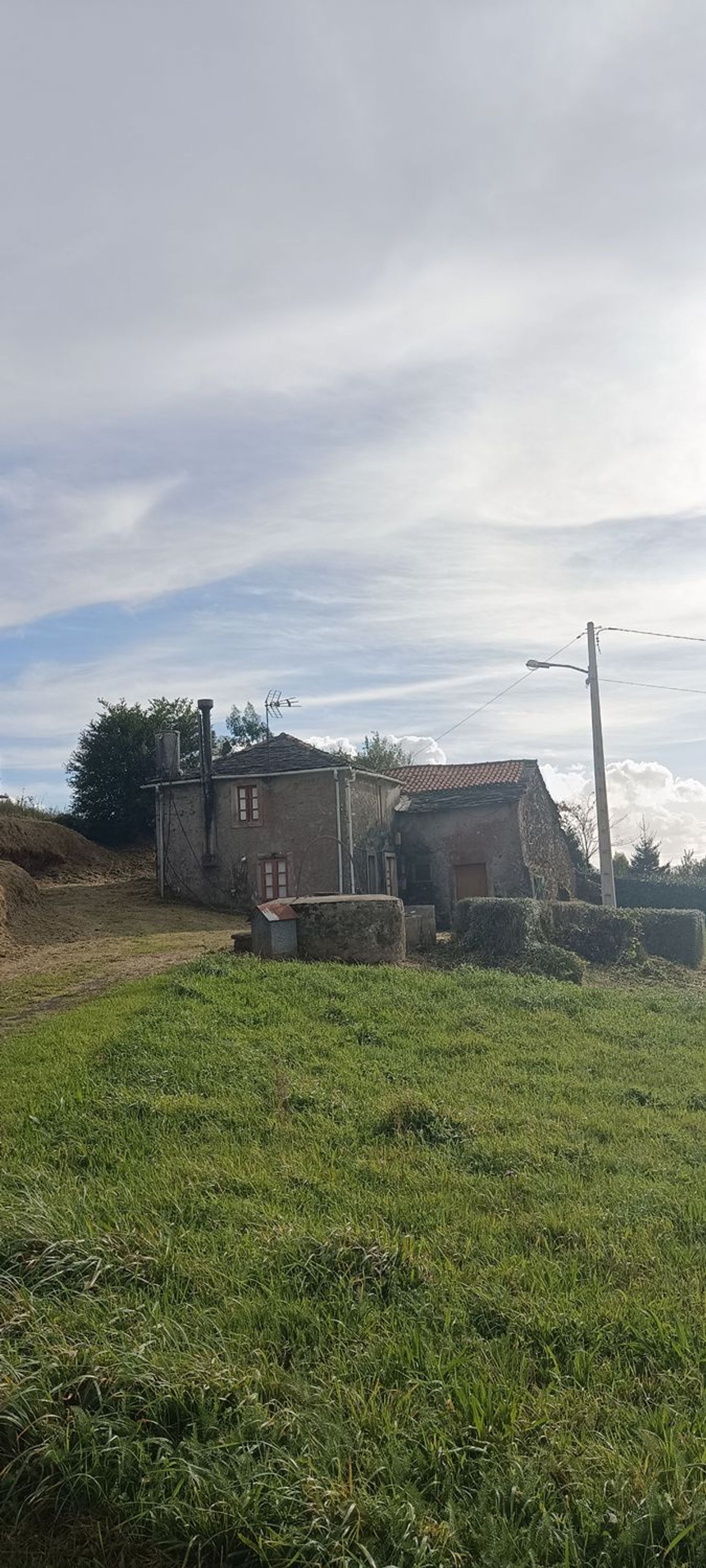 Casa de pueblo en Trieiro s/n - Foto 6