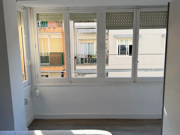 Piso en Calle Cardenal Payá, 5, Santo Domingo - Foto 17
