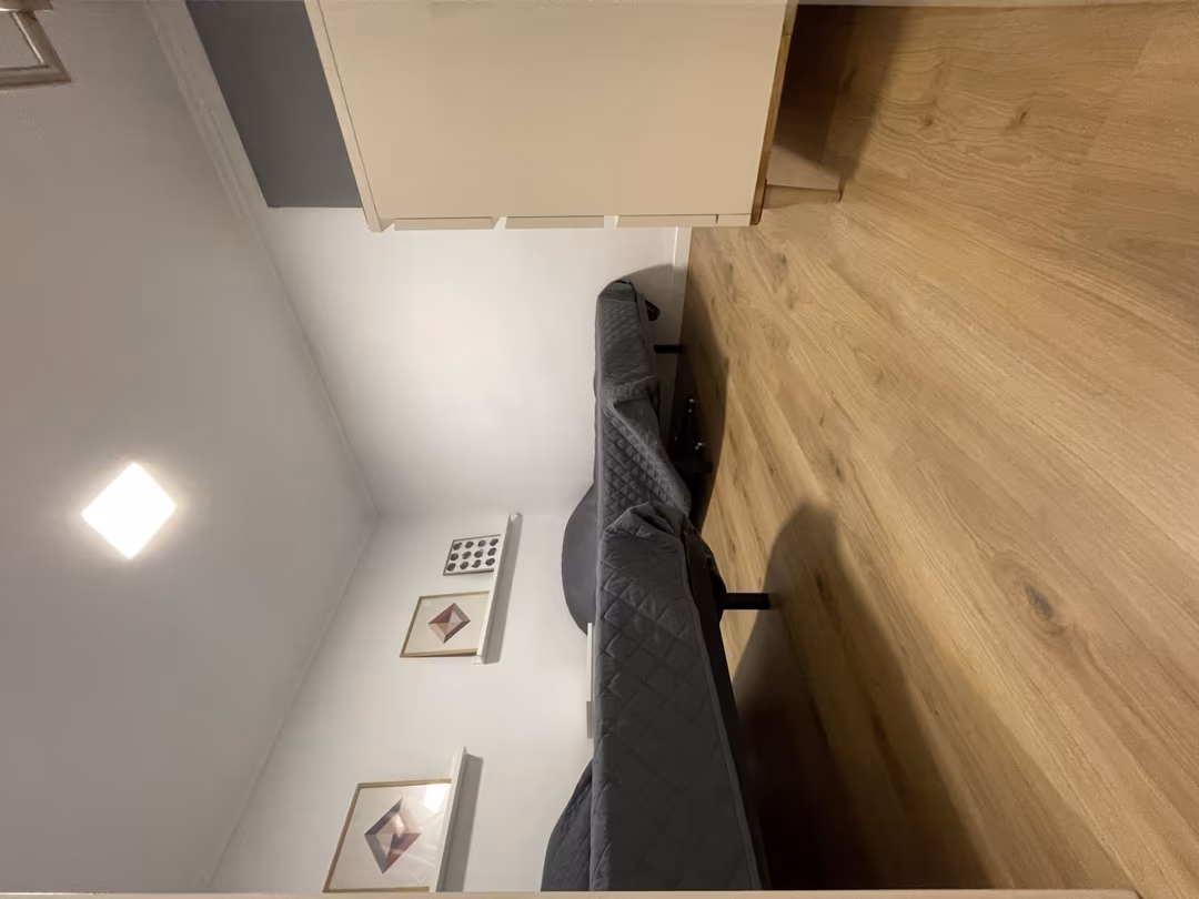 Piso en  Carrer de Viver n25 - Foto 11