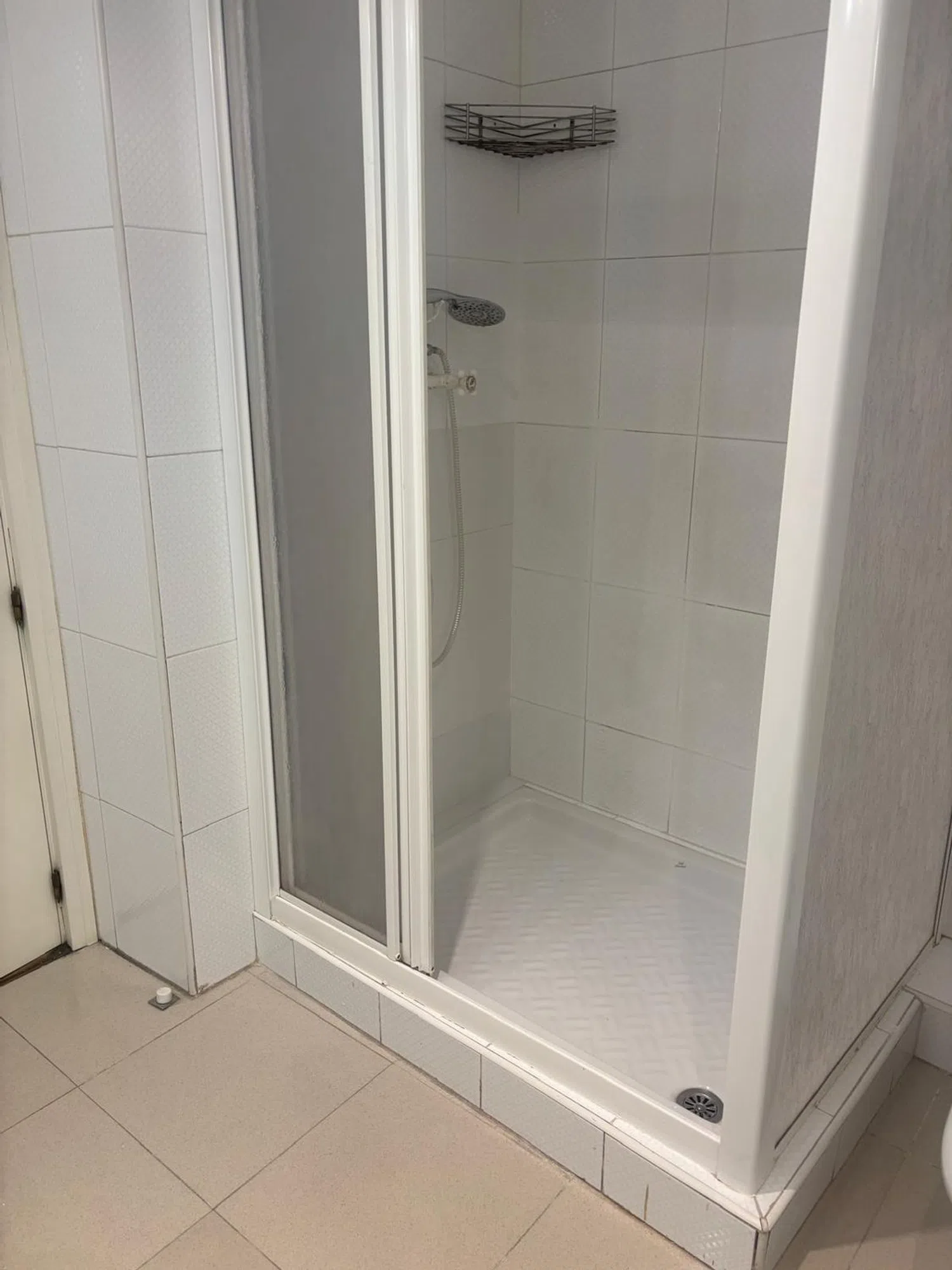 Piso en calle de Colombia, 33 - Foto 19