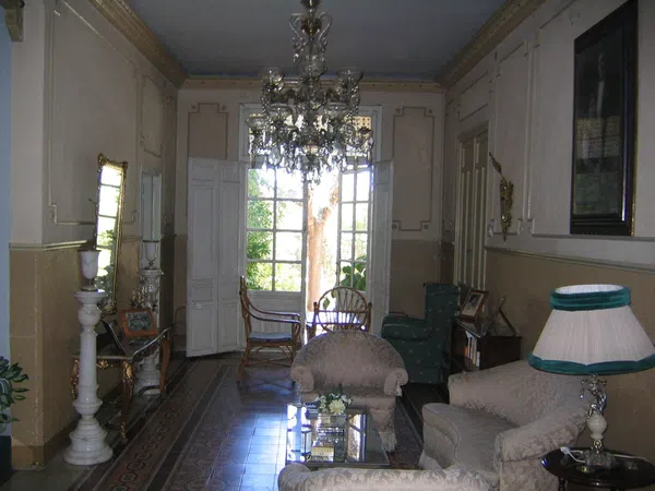 Casa de pueblo en Calle Cerrico de las Moyas, 34 - Foto 37