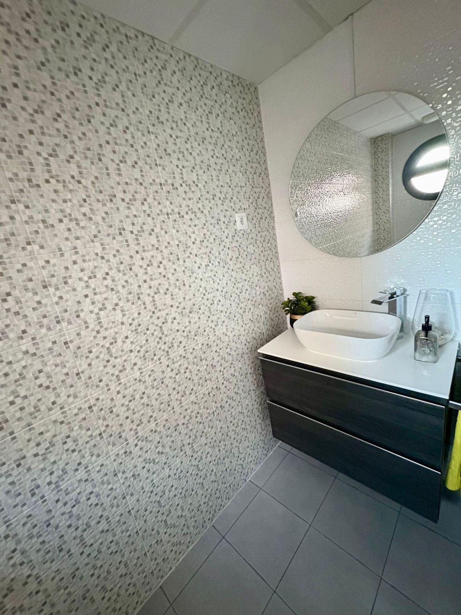 Chalet pareado en calle del Caballero Andante, 111 - Foto 9