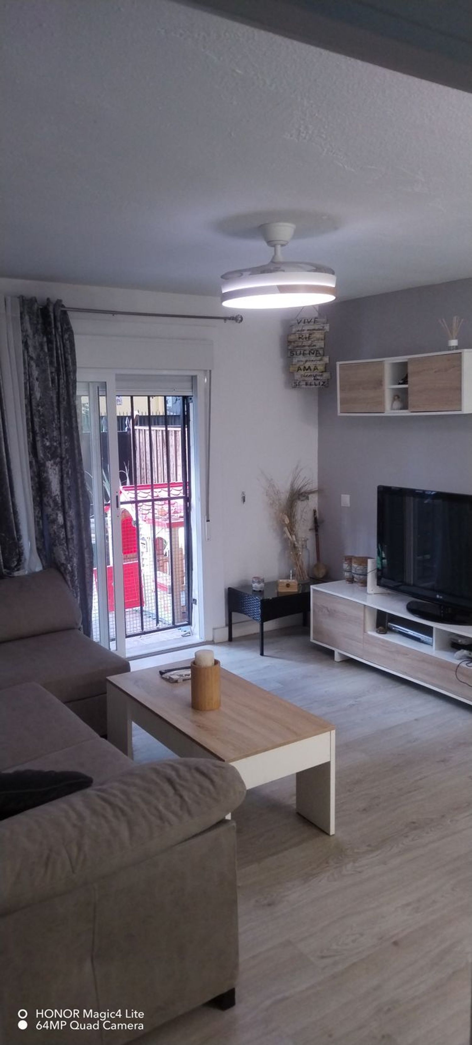 Piso en Paseo de la Solea, 10, Miralbaida - Parque Azahara - Foto 4