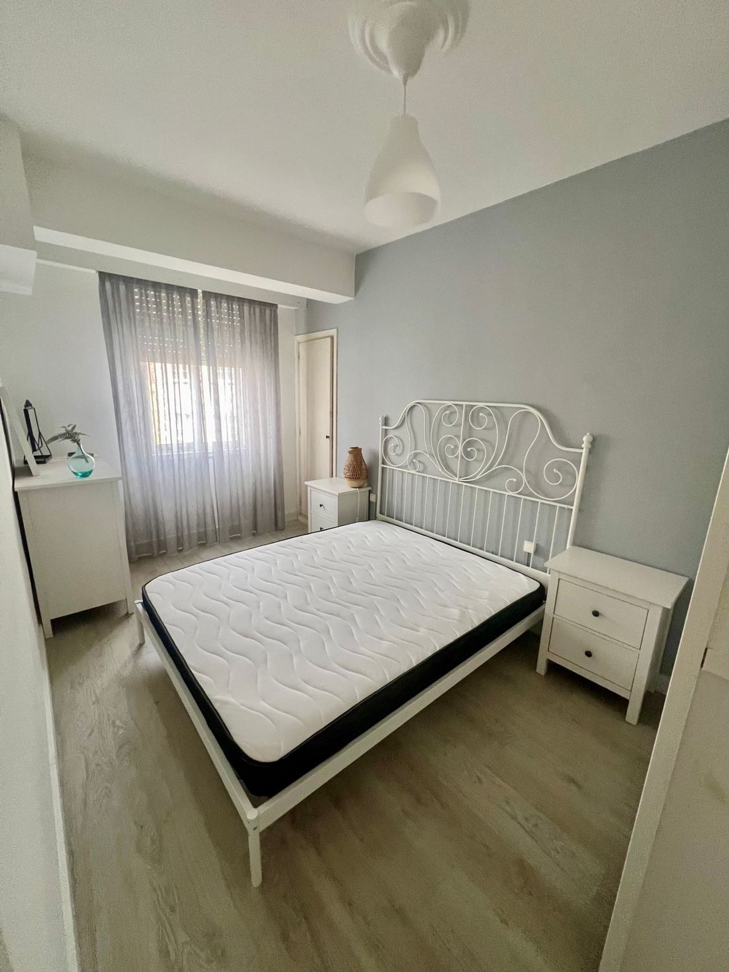 Piso en calle San Rosendo, 33 - Foto 6