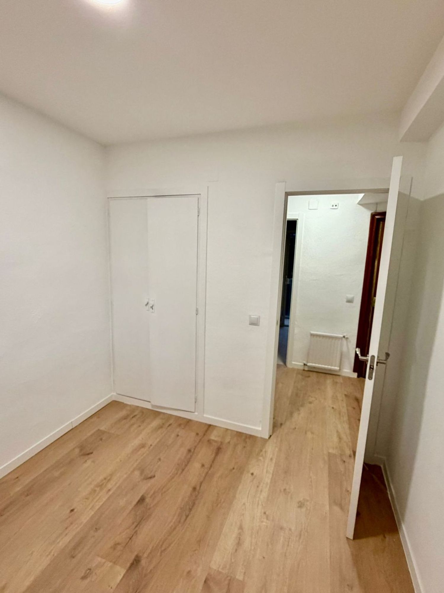 Piso en calle balsain, 68 - Foto 4