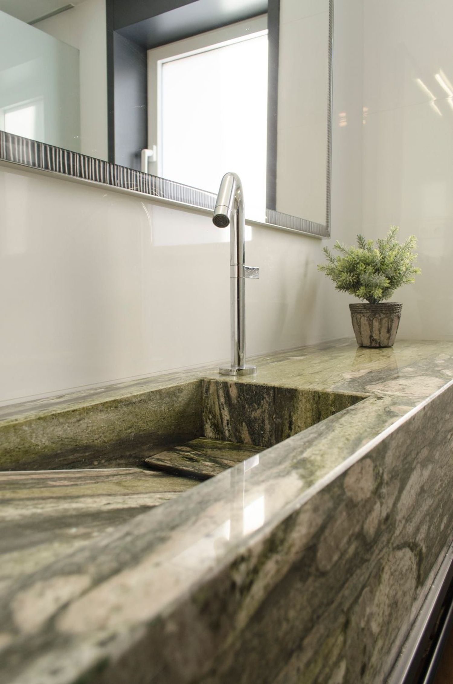 Piso en calle Luis Larrainza, 45 - Foto 7