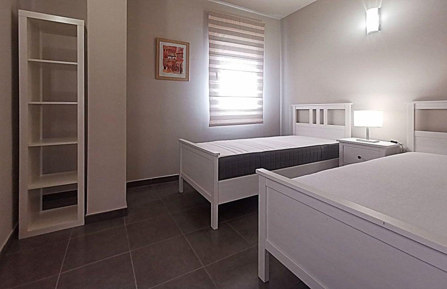 Piso en paseo Poeta Manuel Padorno Navarro, 1 - Foto 10