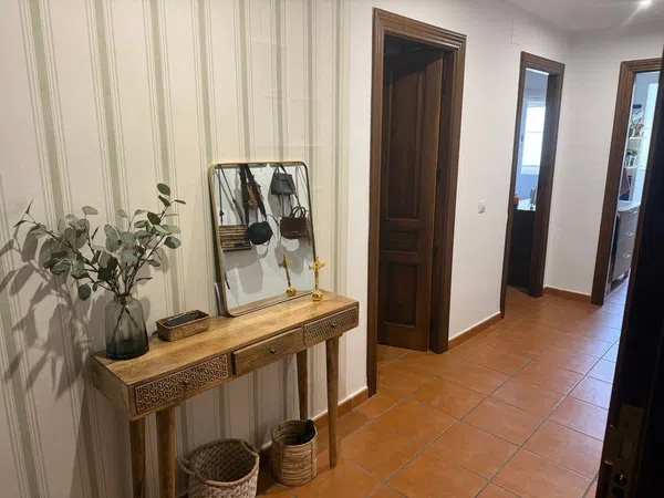 Piso en Puerta de Córdoba, 1 - Foto 2