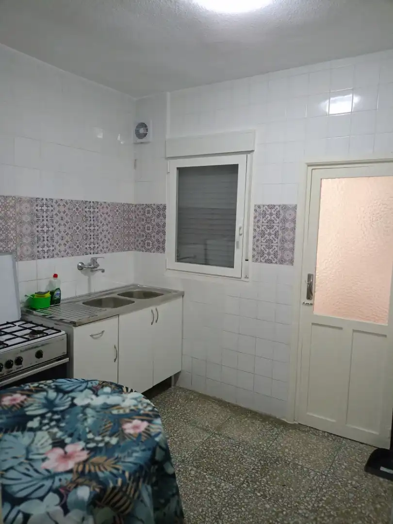 Piso en  Colonia San Esteban 1 - Foto 12