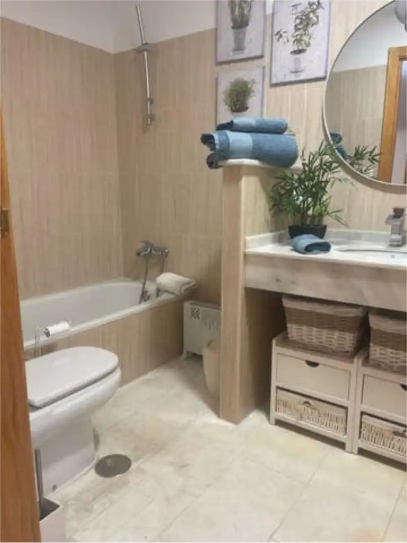 Apartamento en Punta de la mona- Marina del Este - Foto 2