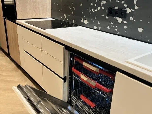 Piso en calle Colon, 10 - Foto 12