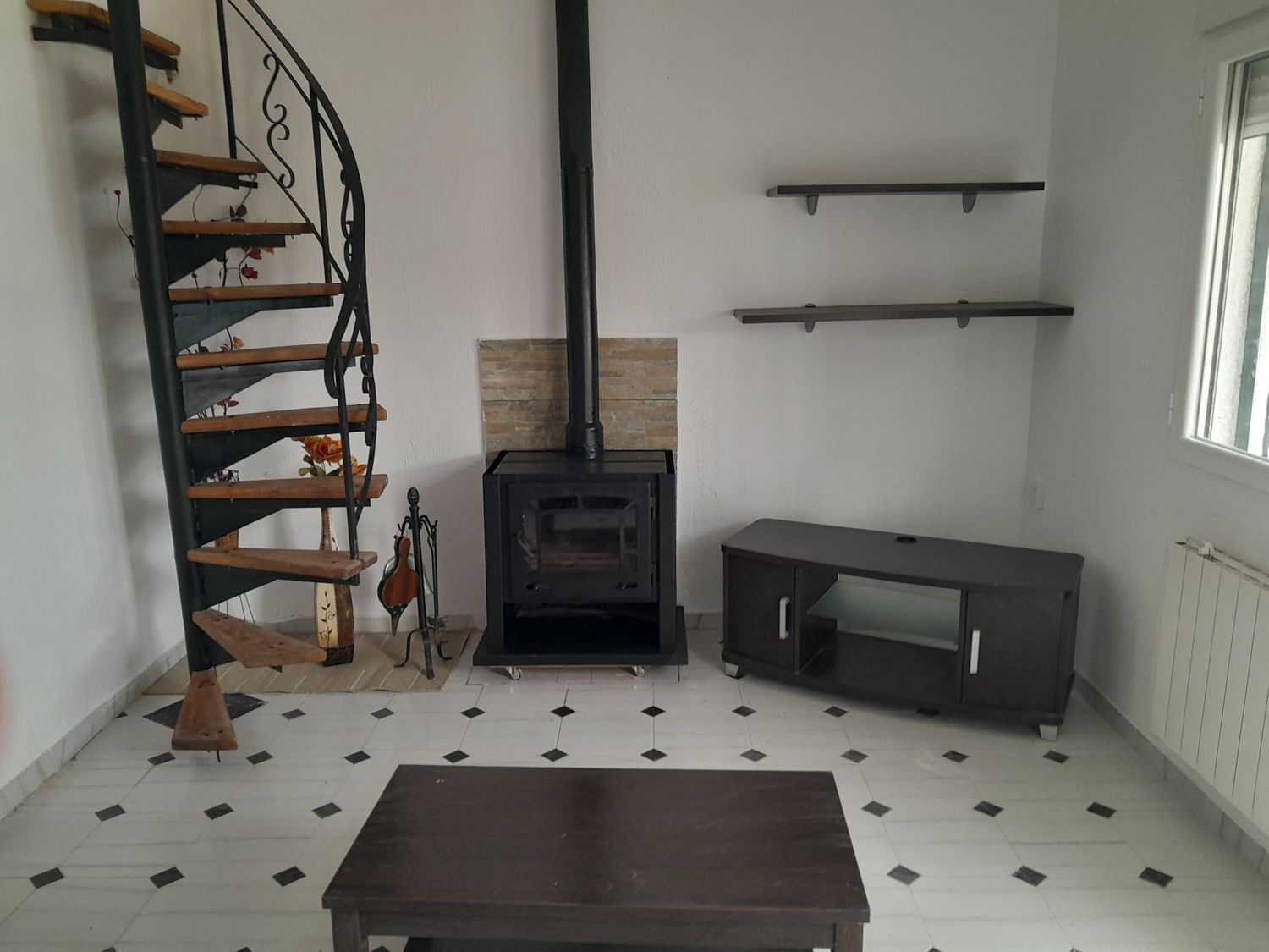 Chalet adosado en Calle Isla de Mallorca, 113 - Foto 5