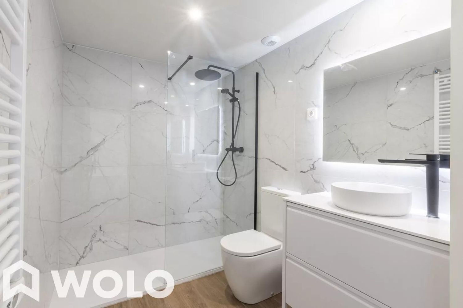 Piso en Gorg - Foto 10