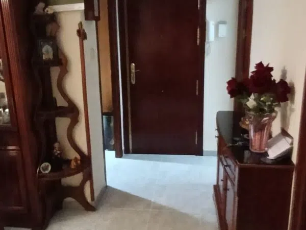 Piso en avenida Virgen de la Esperanza, 54 - Foto 8