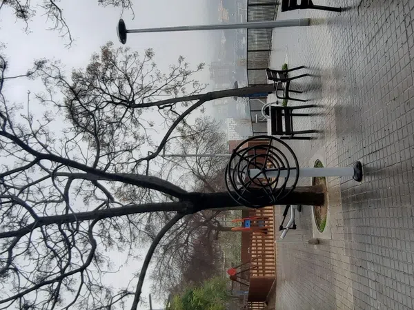 Piso en calle de Josep Sangenís, 50 - Foto 38